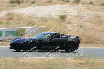 media/Jun-09-2024-VIP Trackdays (Sun) [[7698b8928b]]/Group B (Intermediate)/1220pm (4A)/